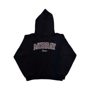 Y2K Murray State Russell Hoodie